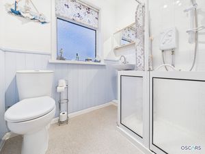 Photo 15- click for photo gallery